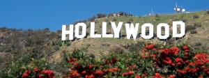 attraction-hollywood-sign